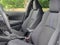 2020 Toyota Corolla Base