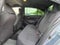 2020 Toyota Corolla Base