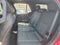 2025 Toyota 4Runner Hybrid TRD Off Road Premium