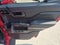 2025 Toyota 4Runner Hybrid TRD Off Road Premium