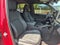 2025 Toyota 4Runner Hybrid TRD Off Road Premium