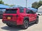 2025 Toyota 4Runner Hybrid TRD Off Road Premium