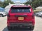 2025 Toyota 4Runner Hybrid TRD Off Road Premium