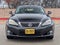 2012 Lexus IS 350C 