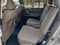 2020 Lexus GX GX 460 Premium