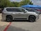 2020 Lexus GX GX 460 Premium