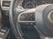 2020 Lexus GX GX 460 Premium