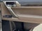 2020 Lexus GX GX 460 Premium
