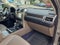 2020 Lexus GX GX 460 Premium
