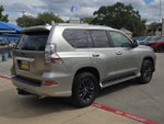 2020 Lexus GX GX 460 Premium