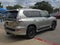 2020 Lexus GX GX 460 Premium