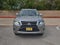 2020 Lexus GX GX 460 Premium