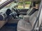2020 Lexus GX GX 460 Premium
