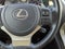 2021 Lexus NX NX 300