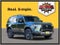 2024 Lexus GX GX 550 Overtrail