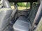 2024 Lexus GX GX 550 Overtrail