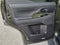 2024 Lexus GX GX 550 Overtrail