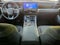 2024 Lexus GX GX 550 Overtrail