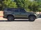 2024 Lexus GX GX 550 Overtrail