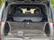 2024 Lexus GX GX 550 Overtrail