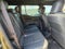 2024 Lexus GX GX 550 Overtrail