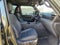 2024 Lexus GX GX 550 Overtrail