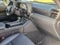 2024 Lexus GX GX 550 Overtrail