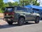 2024 Lexus GX GX 550 Overtrail