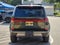 2024 Lexus GX GX 550 Overtrail