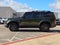 2024 Lexus GX GX 550 Overtrail