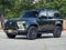 2024 Lexus GX GX 550 Overtrail