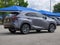 2017 Lexus NX 