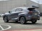 2017 Lexus NX 