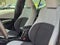 2024 Toyota Corolla Hatchback XSE
