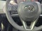 2024 Toyota Corolla Hatchback XSE