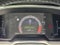 2024 Toyota Corolla Hatchback XSE