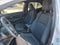 2023 Toyota Corolla Hatchback SE