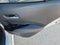 2023 Toyota Corolla Hatchback SE
