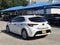 2023 Toyota Corolla Hatchback SE