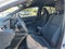 2023 Toyota Corolla Hatchback SE