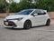 2019 Toyota Corolla Hatchback SE