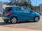 2020 Chevrolet Spark LS