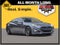 2015 Hyundai Genesis Coupe 3.8L Base