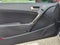 2015 Hyundai Genesis Coupe 3.8L Base