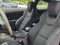 2015 Hyundai Genesis Coupe 3.8L Base