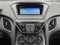 2015 Hyundai Genesis Coupe 3.8L Base