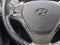 2015 Hyundai Genesis Coupe 3.8L Base