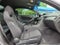 2015 Hyundai Genesis Coupe 3.8L Base