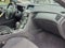 2015 Hyundai Genesis Coupe 3.8L Base