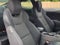 2015 Hyundai Genesis Coupe 3.8L Base